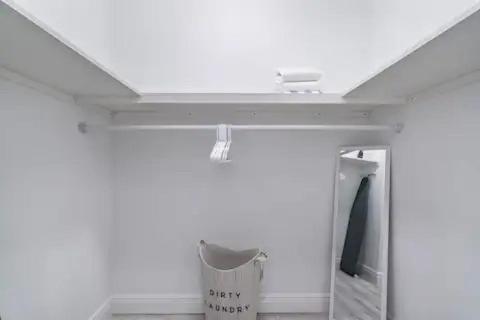 New Townhome Near Wilton/Las Olas/Beach Fort Lauderdale Esterno foto