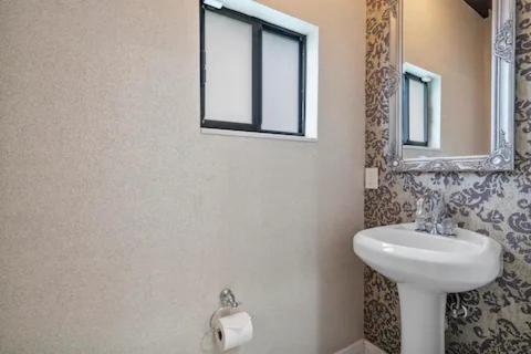 New Townhome Near Wilton/Las Olas/Beach Fort Lauderdale Esterno foto